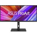 Asus Οθόνη Υπολογιστή ProArt PA348CGV