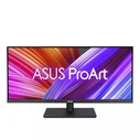 Asus Οθόνη Υπολογιστή ProArt PA348CGV