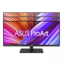 Asus Οθόνη Υπολογιστή ProArt PA348CGV
