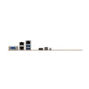 Asus Motherboard P12R M Micro ATX