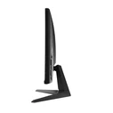 ASUS TUF Gaming VG27AQA1A 27" (68.5cm) WQHD 170Hz 1ms ELMB FreeSync HDR10