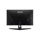 ASUS TUF Gaming VG27AQA1A 27" (68.5cm) WQHD 170Hz 1ms ELMB FreeSync HDR10