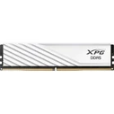 ADATA XPG Lancer 16GB DDR5 6000 MT/s DIMM (AX5U6000C3016G-CLAWH) - Μνήμη RAM Desktop