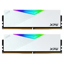 Adata XPG Lancer 32GB (2x16GB) DDR5 6000 DIMM - RGB, Intel XMP