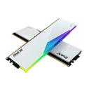 Adata XPG Lancer 32GB (2x16GB) DDR5 6000 DIMM - RGB, Intel XMP