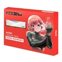 Adata XPG Lancer 32GB (2x16GB) DDR5 6000 DIMM - RGB, Intel XMP