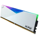 Adata XPG Lancer 32GB (2x16GB) DDR5 6000 DIMM - RGB, Intel XMP