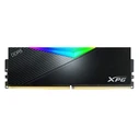 16GB Adata Lancer RGB DIMM 6000MHz DDR5 (AX5U6000C3016G-CLARBK)