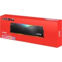 16GB Adata Lancer RGB DIMM 6000MHz DDR5 (AX5U6000C3016G-CLARBK)