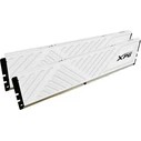 ADATA XPG Gammix D35 DDR4 32GB (2x16GB) 3200MHz AX4U320016G16A-DTWHD35
