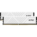 ADATA XPG Gammix D35 DDR4 32GB (2x16GB) 3200MHz AX4U320016G16A-DTWHD35