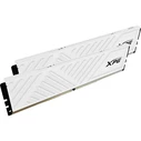 ADATA XPG Gammix D35 DDR4 32GB (2x16GB) 3200MHz AX4U320016G16A-DTWHD35