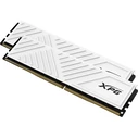 ADATA XPG Gammix D35 DDR4 32GB (2x16GB) 3200MHz AX4U320016G16A-DTWHD35