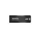 ADATA SC610 USB 3.2 Εξωτερικός SSD 2TB Μαύρο