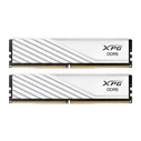 Μνήμη Adata XPG Lancer Blade 32GB (2x16GB) DDR5-5600 DIMM (Intel XMP, AMD EXPO)