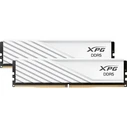 Μνήμη Adata XPG Lancer Blade 32GB (2x16GB) DDR5-5600 DIMM (Intel XMP, AMD EXPO)
