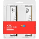 Μνήμη Adata XPG Lancer Blade 32GB (2x16GB) DDR5-5600 DIMM (Intel XMP, AMD EXPO)