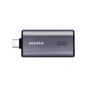 DAHUA Docking Station TC38 8 Port USB 3.2 Gen 2x1 Type-C