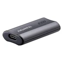 DAHUA Docking Station TC38 8 Port USB 3.2 Gen 2x1 Type-C