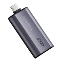 DAHUA Docking Station TC38 8 Port USB 3.2 Gen 2x1 Type-C