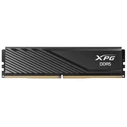 Adata XPG Lancer Blade 16GB DDR5-6000 DIMM (1x16GB) AX5U6000C4816G-SLABBK
