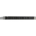 QNAP TS-h1090FU-7232P-64G Rack NAS 10-θέσεων (AMD EPYC 7232P, 64GB DDR4 ECC)