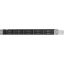 QNAP TS-h1090FU-7232P-64G Rack NAS 10-θέσεων (AMD EPYC 7232P, 64GB DDR4 ECC)