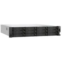 Κάρτα Ελεγκτή Raid Qnap Tsh1277axurpr732g