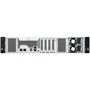 Κάρτα Ελεγκτή Raid Qnap Tsh1277axurpr732g