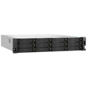 Κάρτα Ελεγκτή Raid Qnap Tsh1277axurpr732g