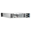 Κάρτα Ελεγκτή Raid Qnap Tsh1277axurpr732g
