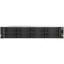 Κάρτα Ελεγκτή Raid Qnap Tsh1277axurpr732g