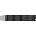 Κάρτα Ελεγκτή Raid Qnap Tsh1277axurpr732g