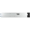 Κάρτα Ελεγκτή Raid Qnap Tsh1277axurpr732g