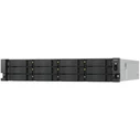 Κάρτα Ελεγκτή Raid Qnap Tsh1277axurpr732g