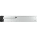 Κάρτα Ελεγκτή Raid Qnap Tsh1277axurpr732g