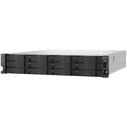 Κάρτα Ελεγκτή Raid Qnap Tsh1277axurpr732g