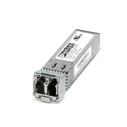 QNAP TRX-10GSFPP-LR SFP+ Transceiver 10Gbps (Single-Mode Fiber), 1 pc, Wide Temperature Range