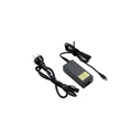 Acer Laptop Power Adapter GP.ADT11.028 65W
