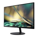 Οθόνη ACER 21.5" Full HD IPS 100Hz UM.WS2EE.E01