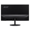 Οθόνη ACER 21.5" Full HD IPS 100Hz UM.WS2EE.E01