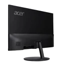 Οθόνη ACER 21.5" Full HD IPS 100Hz UM.WS2EE.E01