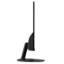 Οθόνη ACER 21.5" Full HD IPS 100Hz UM.WS2EE.E01