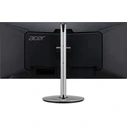 Acer CB342CUs 34" (86cm) UltraWide IPS 3440x1440 75Hz Καμπύλη - Acer