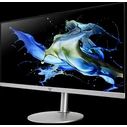 Acer CB342CUs 34" (86cm) UltraWide IPS 3440x1440 75Hz Καμπύλη - Acer