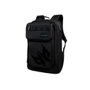Acer Predator Extreme School Backpack Black GP.BAG11.05V