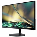 Acer SA322QAbi 31.5" (1920x1080) IPS 1ms 75Hz FreeSync HDR10 Monitor - Black