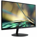 Acer SA322QAbi 31.5" (1920x1080) IPS 1ms 75Hz FreeSync HDR10 Monitor - Black