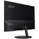Acer SA322QAbi 31.5" (1920x1080) IPS 1ms 75Hz FreeSync HDR10 Monitor - Black