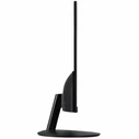 Acer SA322QAbi 31.5" (1920x1080) IPS 1ms 75Hz FreeSync HDR10 Monitor - Black